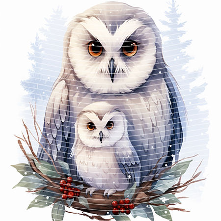 20oz integrate-EJ-2789